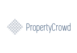 Property Crowd